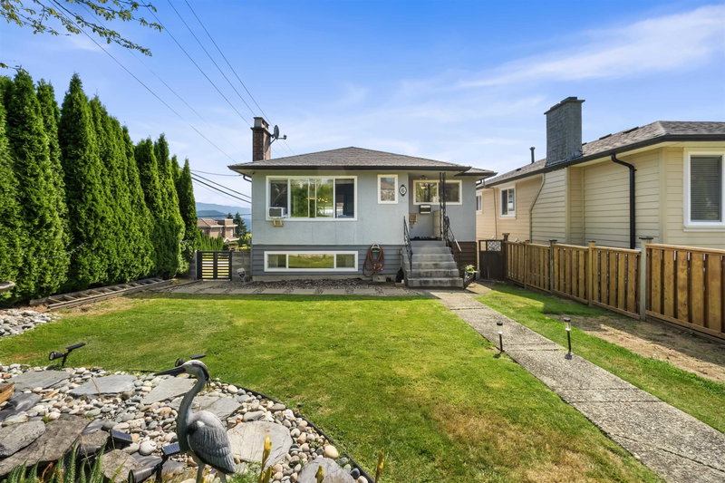 Image of home for listing MLS® R3150132