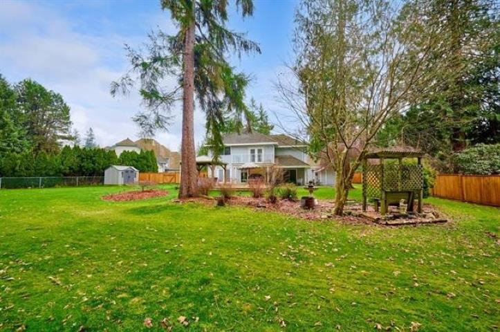Image of home for listing MLS® R3150142