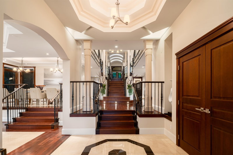 Image of home for listing MLS® R3150169