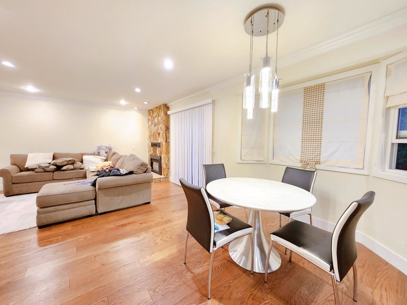 Image of home for listing MLS® R3150181