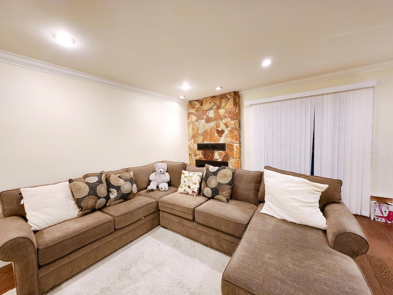 Image of home for listing MLS® R3150181