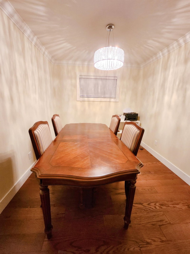 Image of home for listing MLS® R3150181
