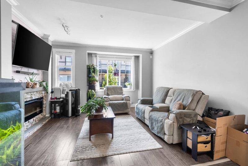Image of home for listing MLS® R3150188