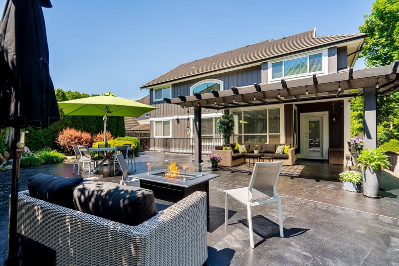 Image of home for listing MLS® R3150192