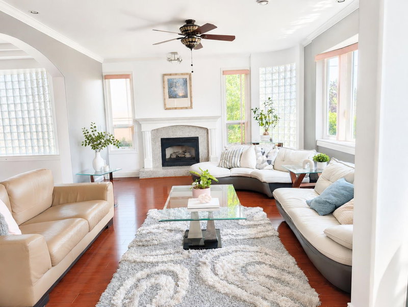 Image of home for listing MLS® R3150208