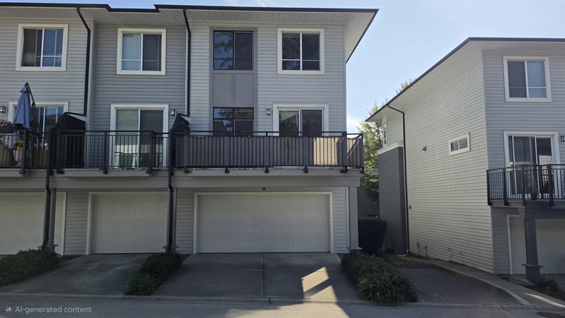 Image of home for listing MLS® R3150230