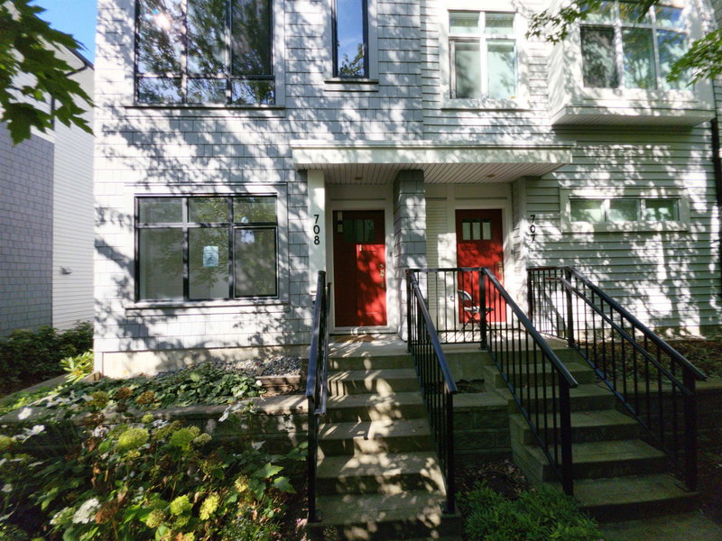 Image of home for listing MLS® R3150230