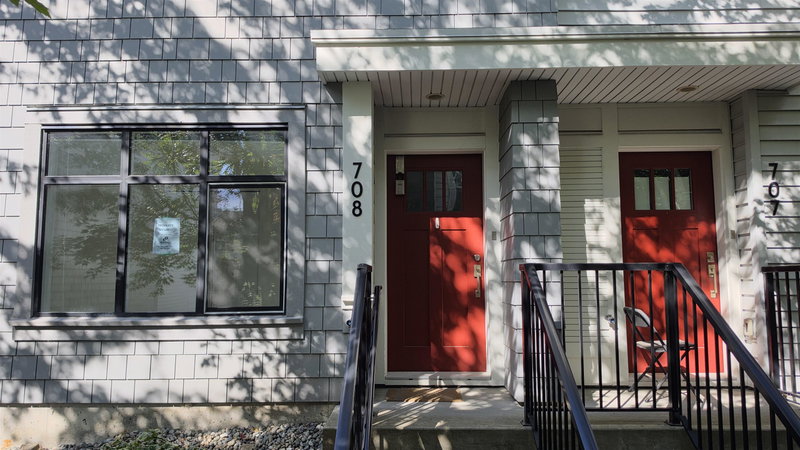 Image of home for listing MLS® R3150230