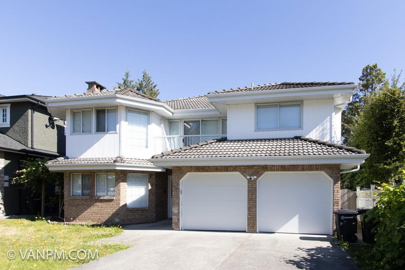 Image of home for listing MLS® R3150231