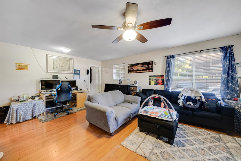 Image of home for listing MLS® R3150237