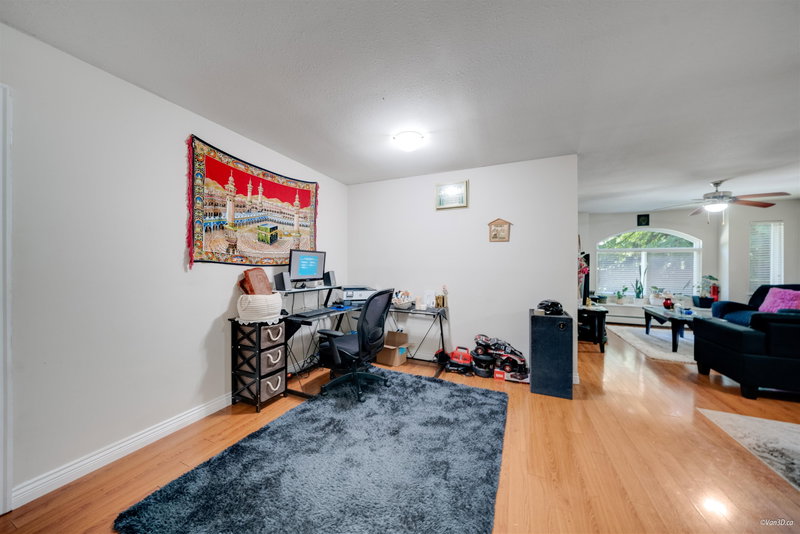 Image of home for listing MLS® R3150237