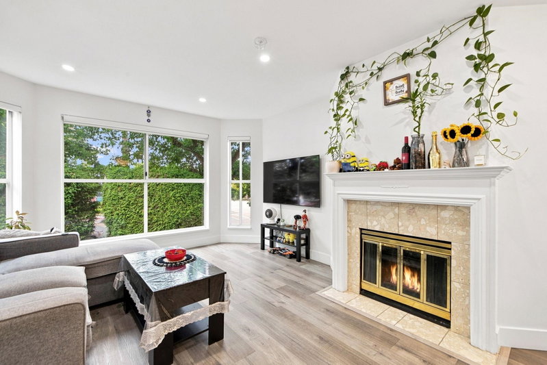 Image of home for listing MLS® R3150245