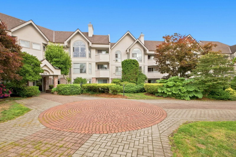 Image of home for listing MLS® R3150245