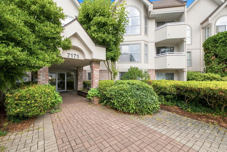 Image of home for listing MLS® R3150245