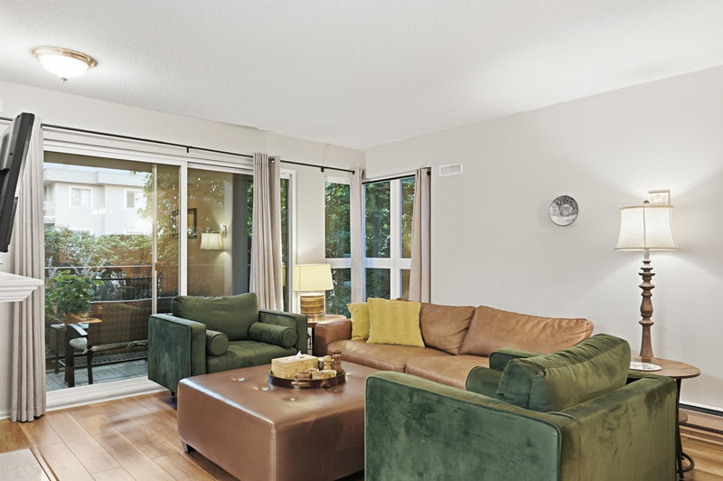 Image of home for listing MLS® R3150253
