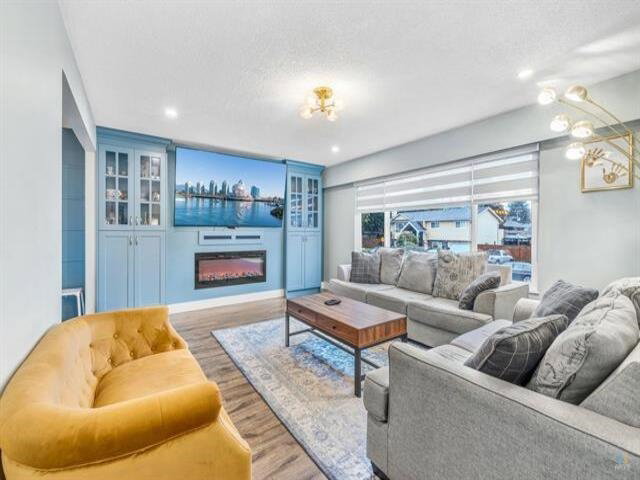 Image of home for listing MLS® R3150261