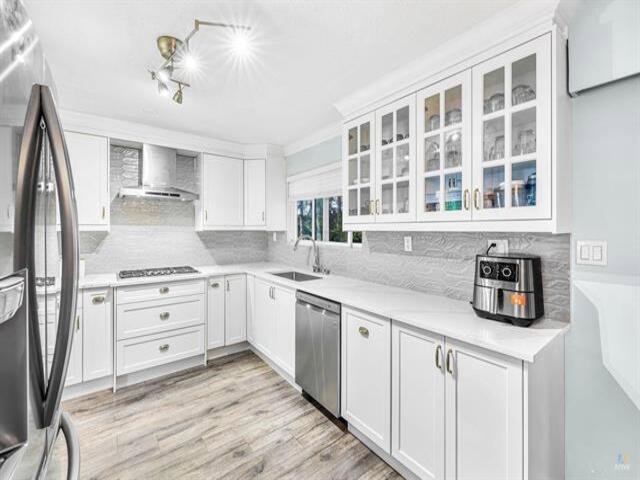 Image of home for listing MLS® R3150261