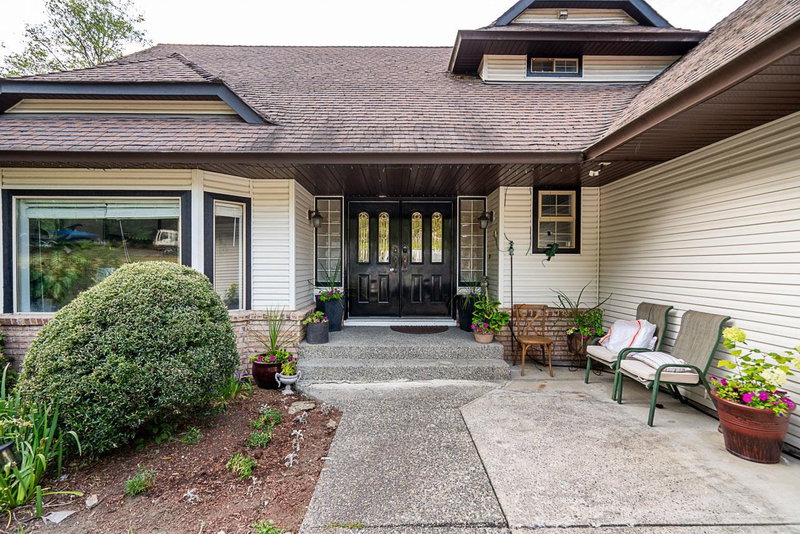 Image of home for listing MLS® R3150270
