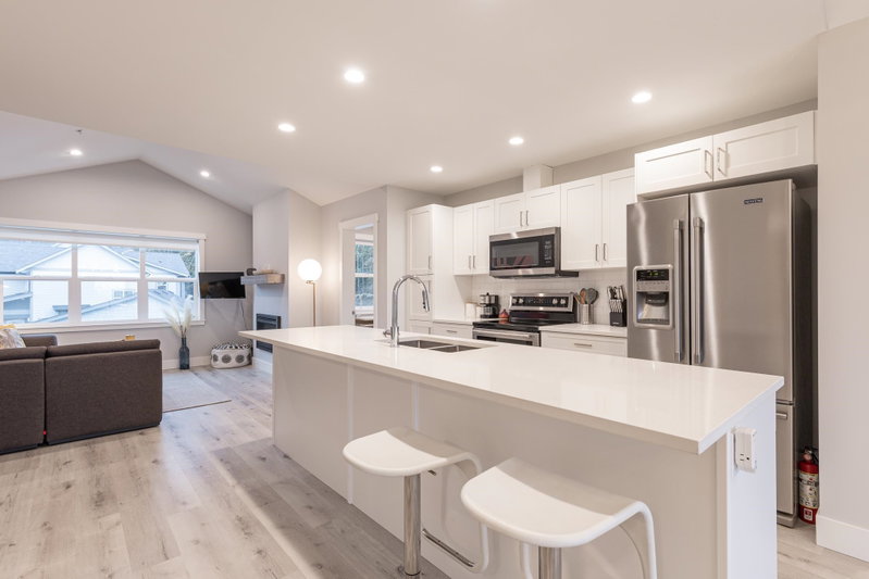 Image of home for listing MLS® R3150273
