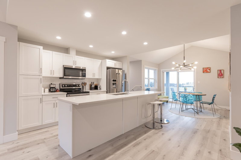 Image of home for listing MLS® R3150273