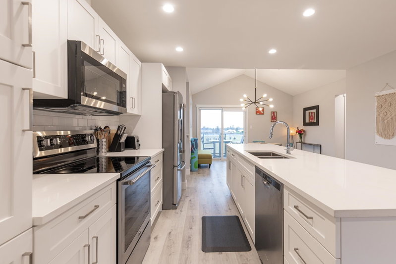 Image of home for listing MLS® R3150273