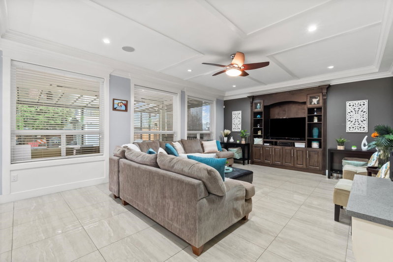 Image of home for listing MLS® R3150294