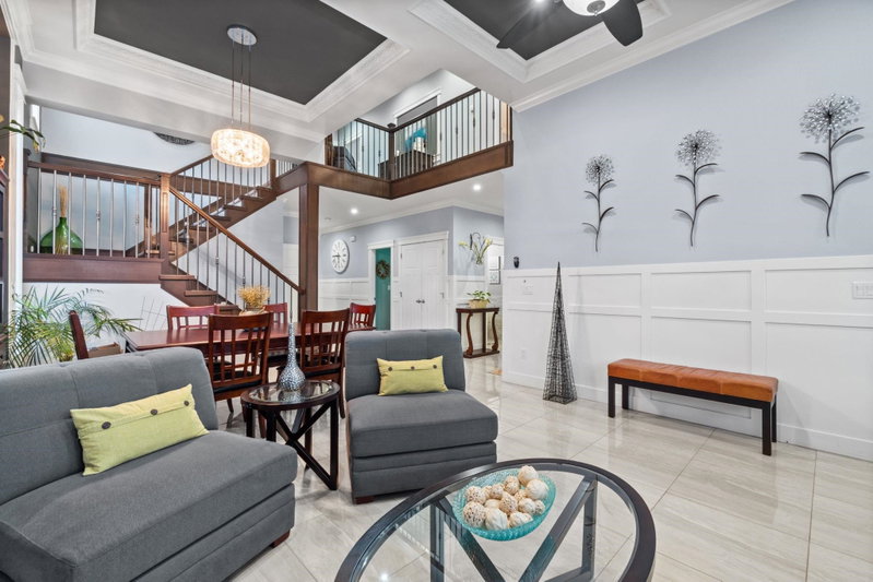 Image of home for listing MLS® R3150294