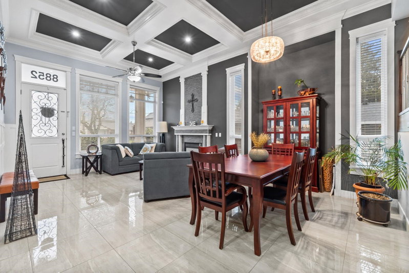 Image of home for listing MLS® R3150294