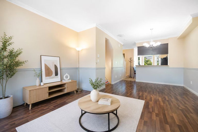 Image of home for listing MLS® R3150296