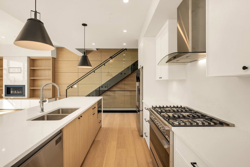 Image of home for listing MLS® R3150314