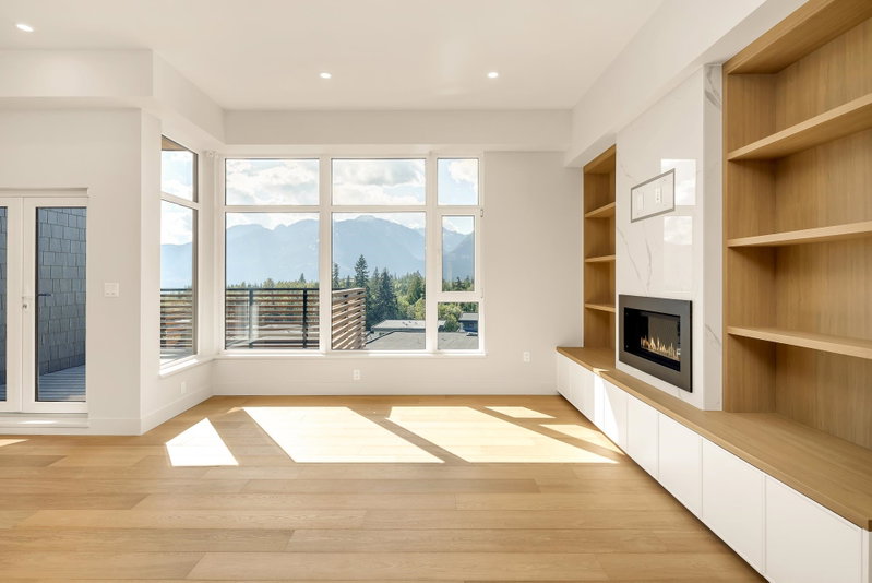 Image of home for listing MLS® R3150314