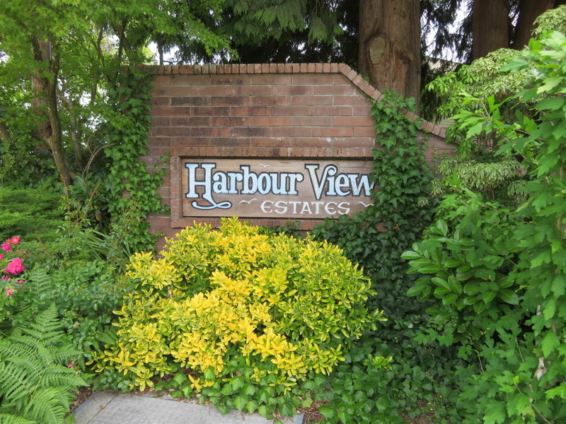 Image of home for listing MLS® R3150322