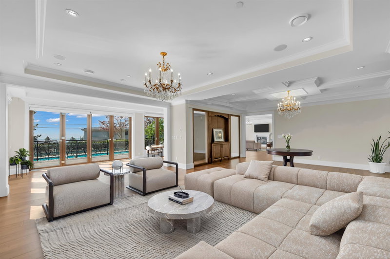 Image of home for listing MLS® R3150325