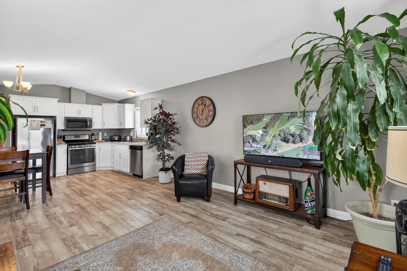 Image of home for listing MLS® R3150328