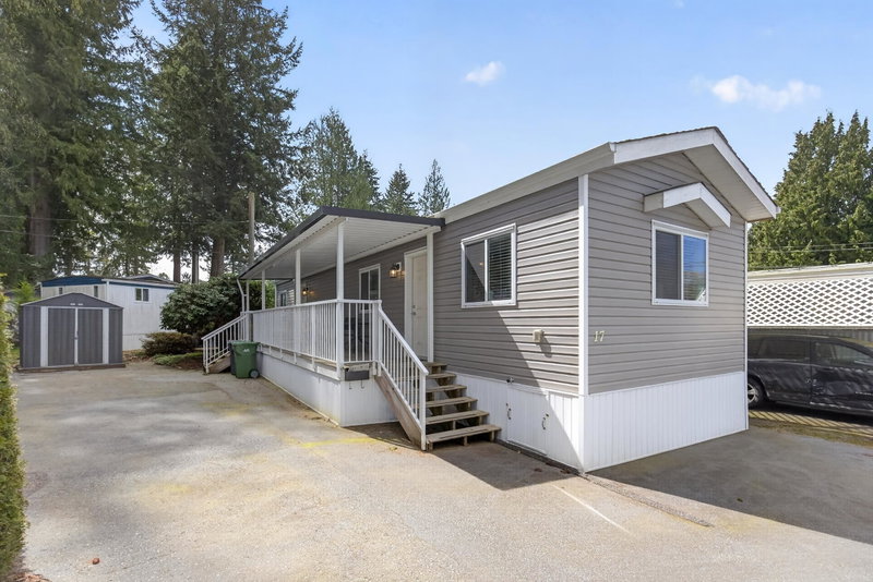 Image of home for listing MLS® R3150328