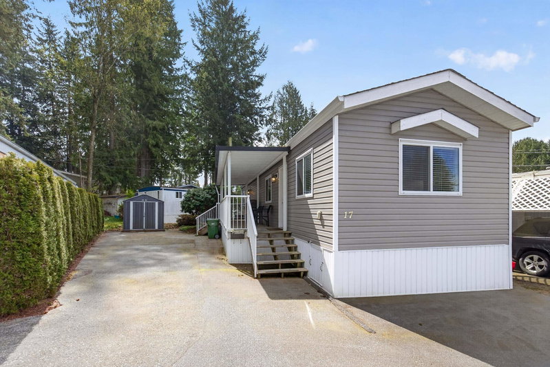 Image of home for listing MLS® R3150328