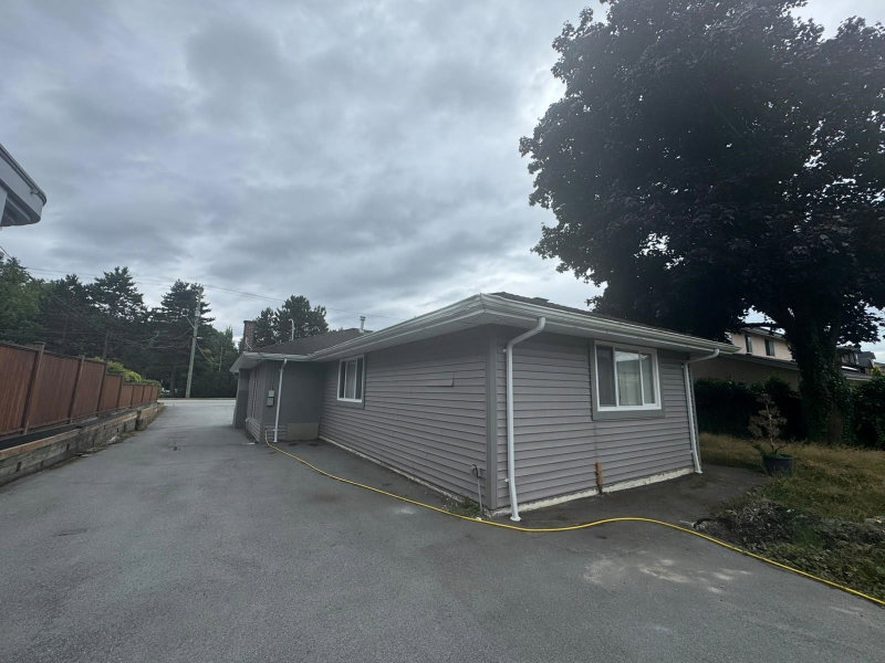Image of home for listing MLS® R3150354