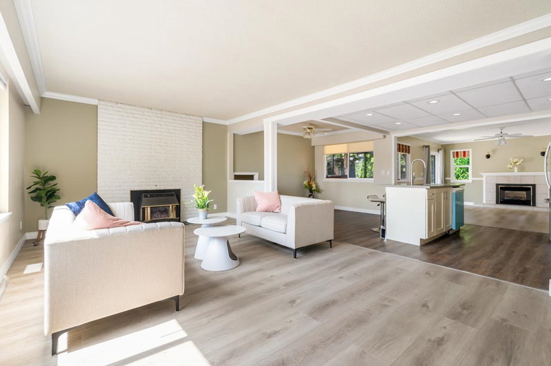 Image of home for listing MLS® R3150356
