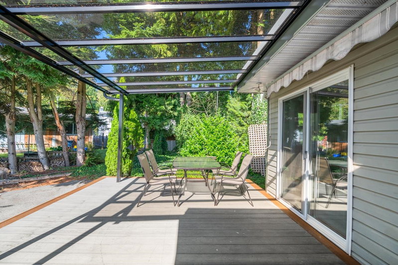 Image of home for listing MLS® R3150356