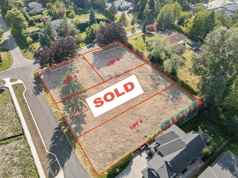 Image of home for listing MLS® R3150362