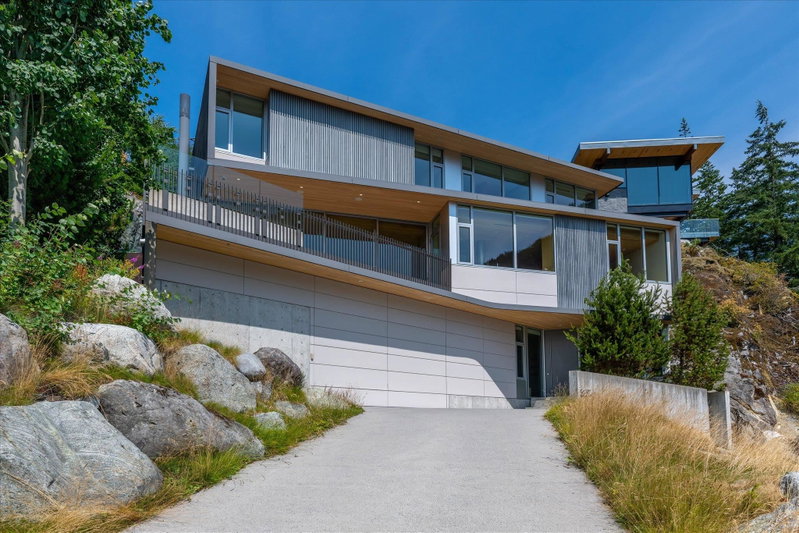 Image of home for listing MLS® R3150369