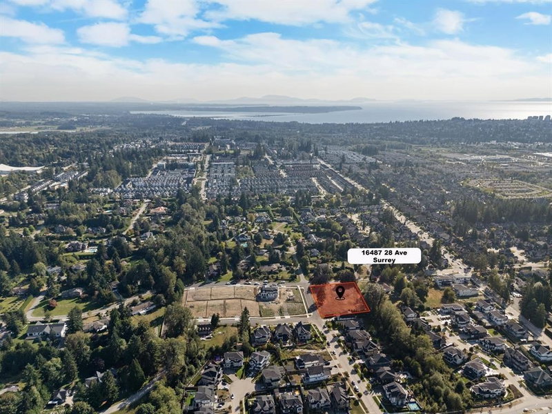 Image of home for listing MLS® R3150370