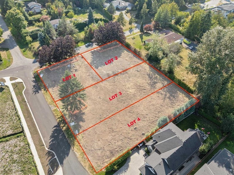 Image of home for listing MLS® R3150370