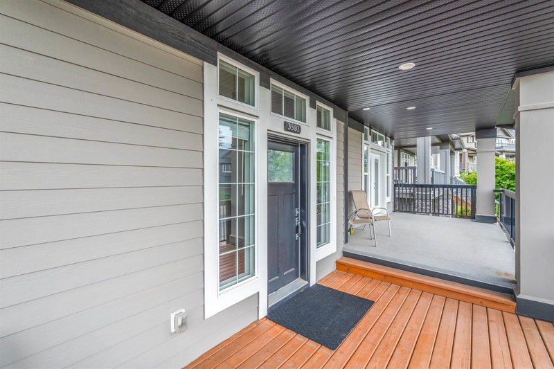 Image of home for listing MLS® R3150372