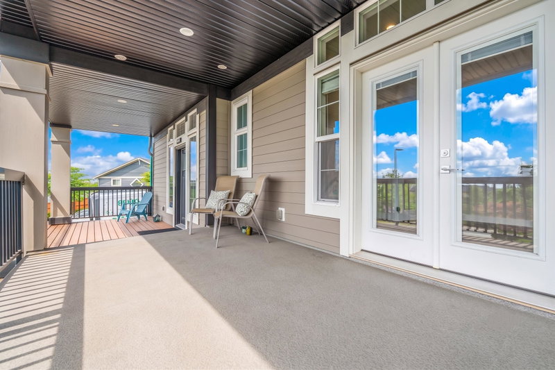 Image of home for listing MLS® R3150372