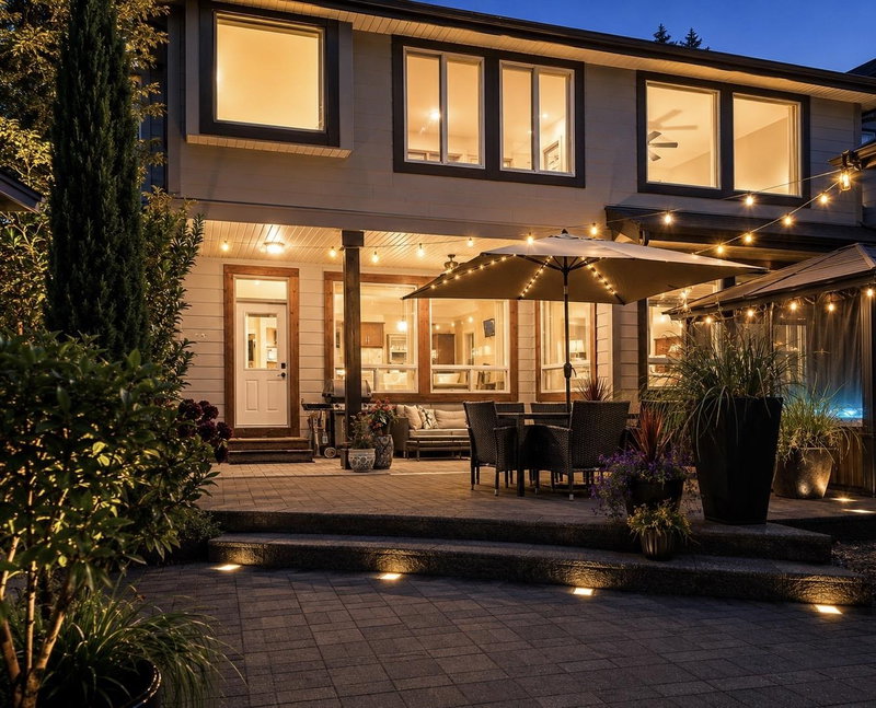 Image of home for listing MLS® R3150379