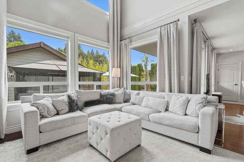 Image of home for listing MLS® R3150379