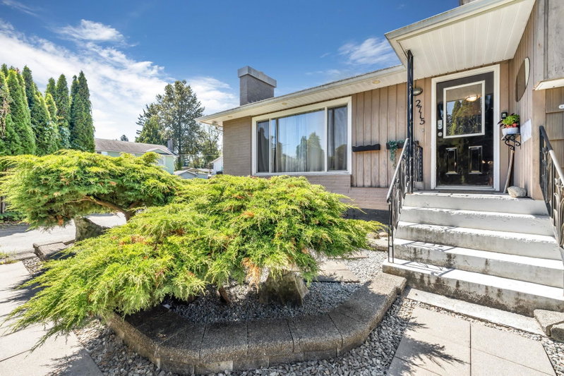 Image of home for listing MLS® R3150391