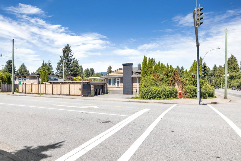 Image of home for listing MLS® R3150391