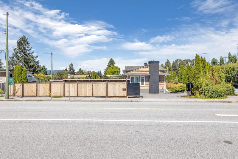 Image of home for listing MLS® R3150391
